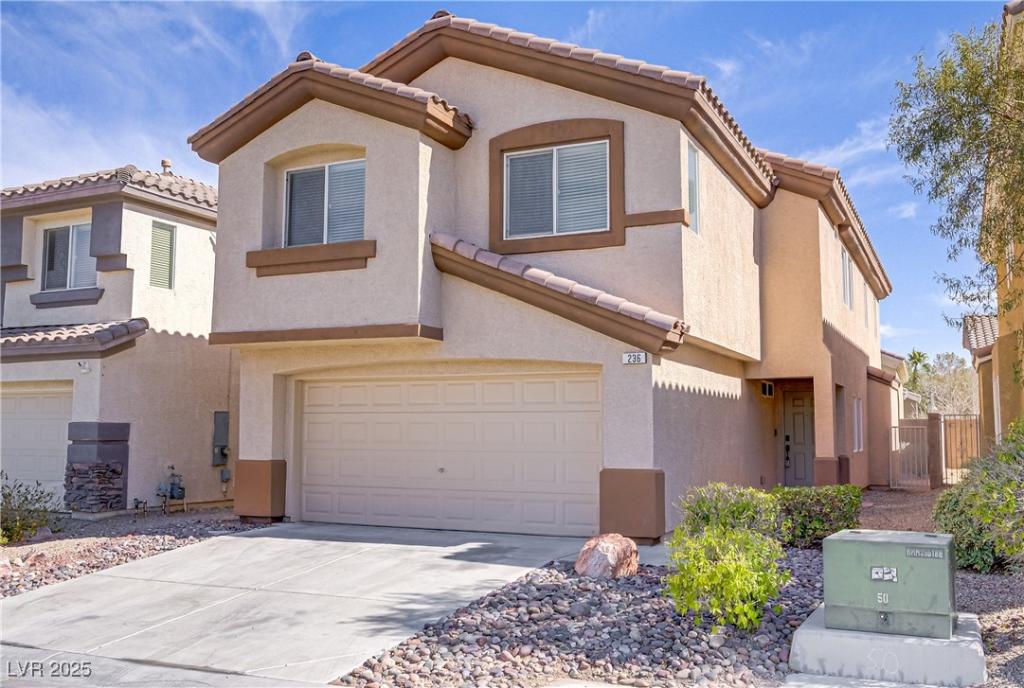 MLS #2718256 image #0