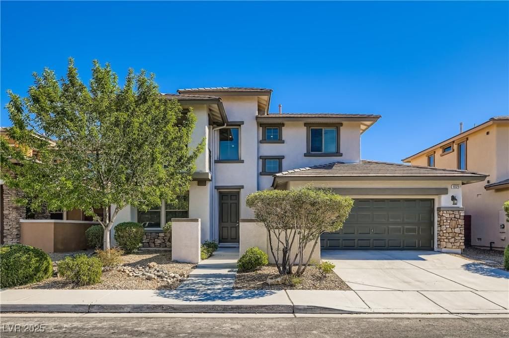 MLS #2718269 image #0