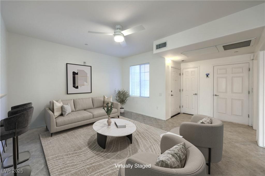 MLS #2718280 image #0