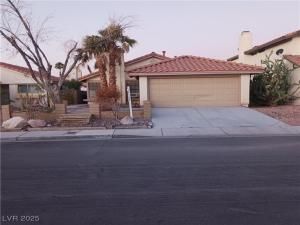 MLS #2718284 image #0
