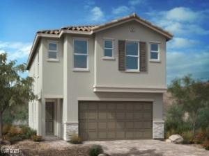 MLS #2718285 image #0