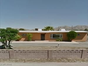 MLS #2718290 image #0