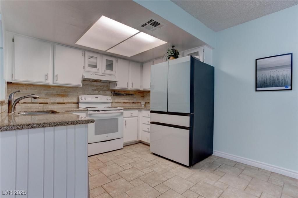 MLS #2718297 image #0