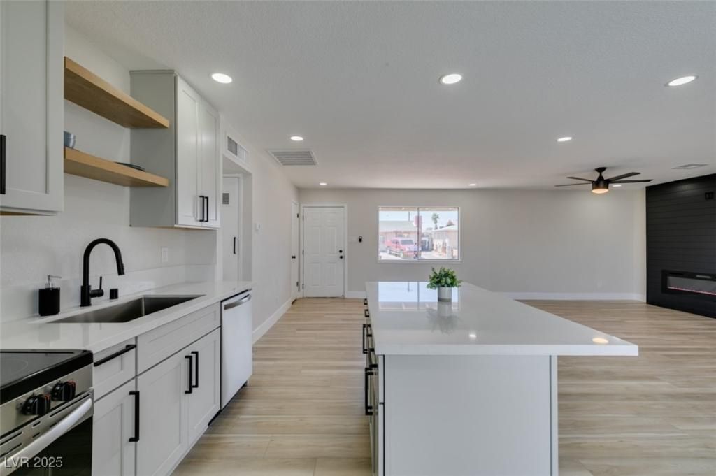 MLS #2718299 image #0