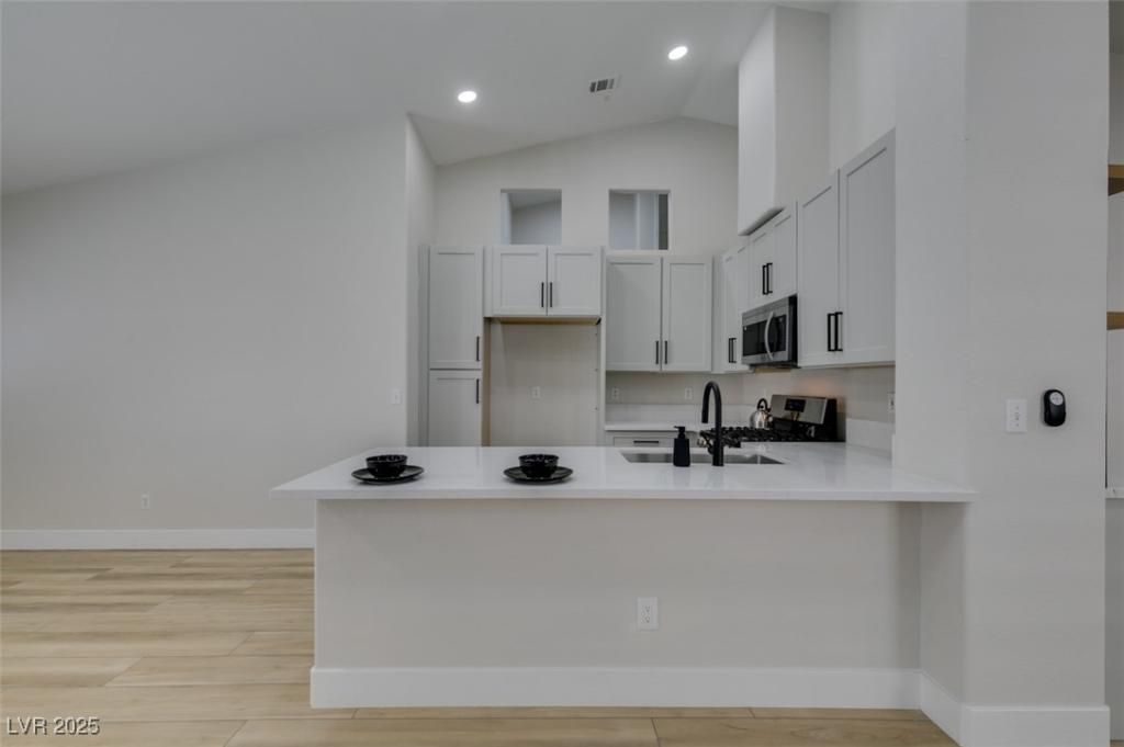 MLS #2718300 image #0