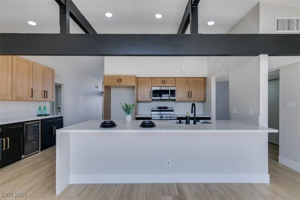 MLS #2718301 image #0