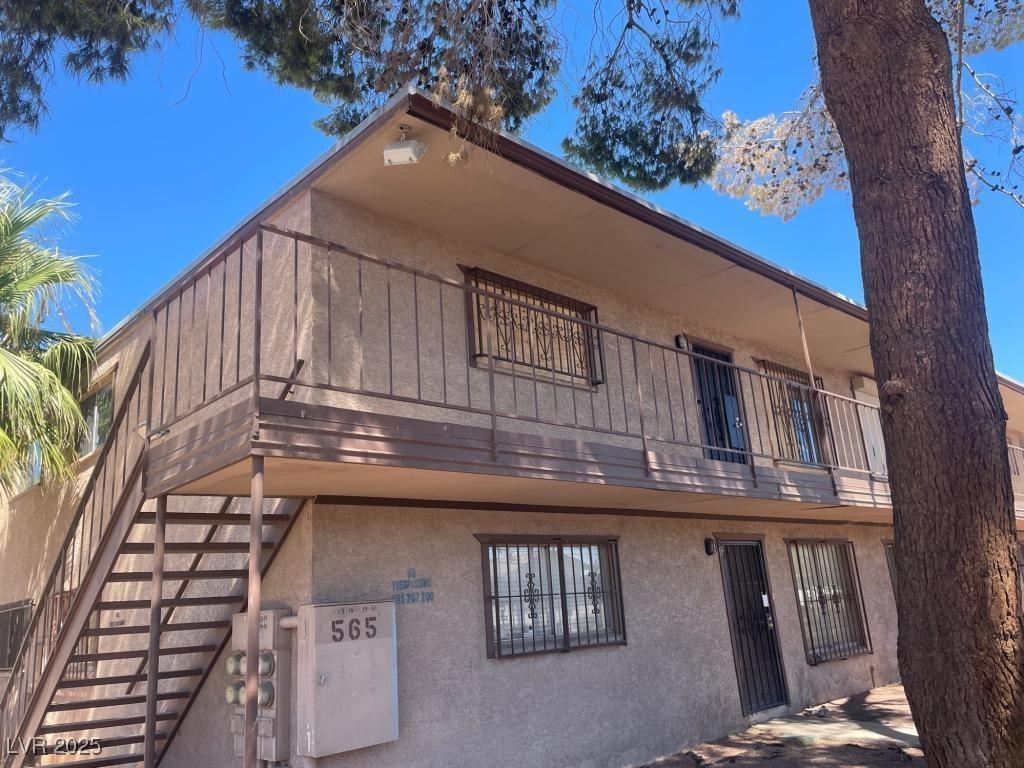 MLS #2718315 image #0