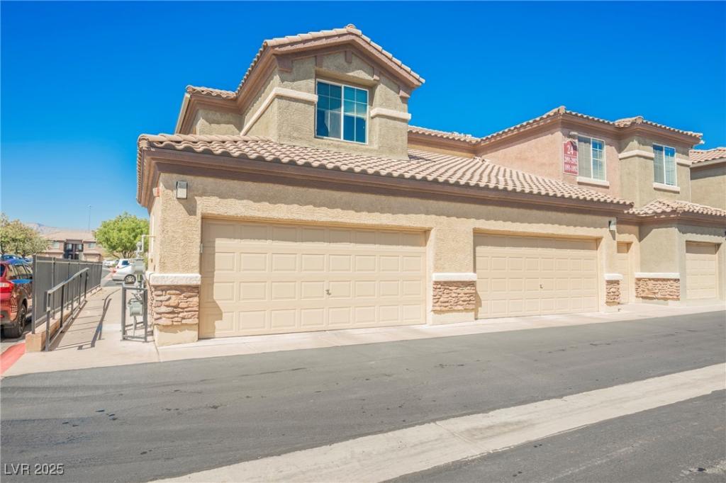 MLS #2718344 image #0