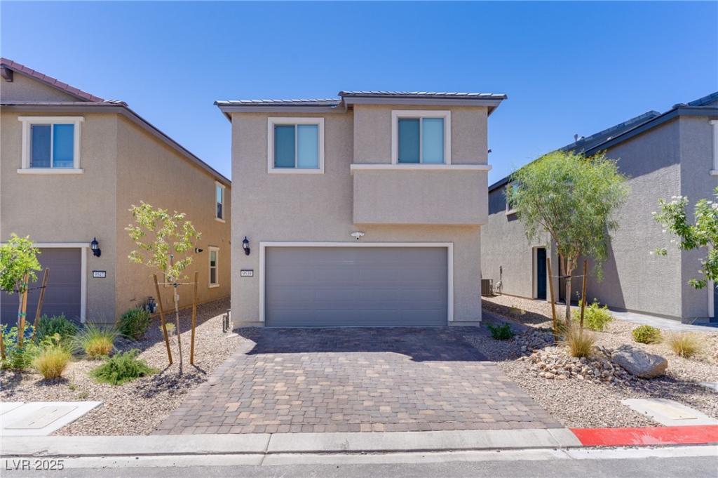 MLS #2718349 image #0