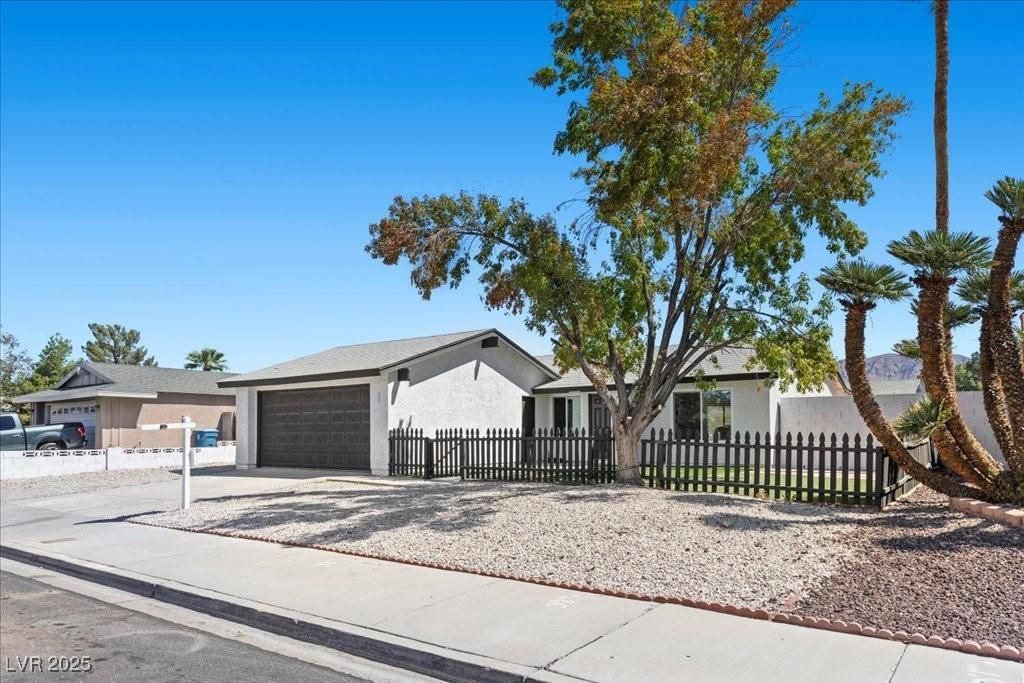 MLS #2718366 image #0