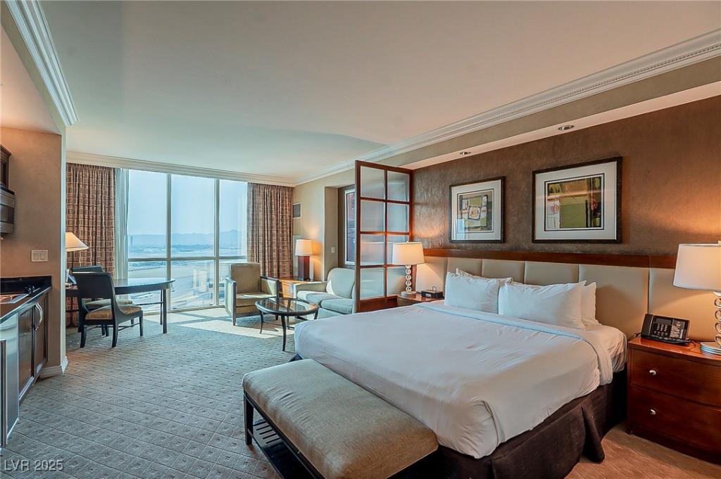 MLS #2718379 image #0