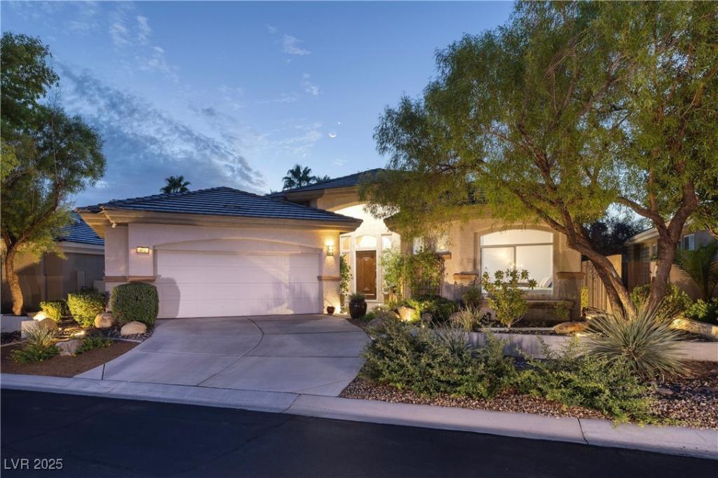 MLS #2718387 image #0