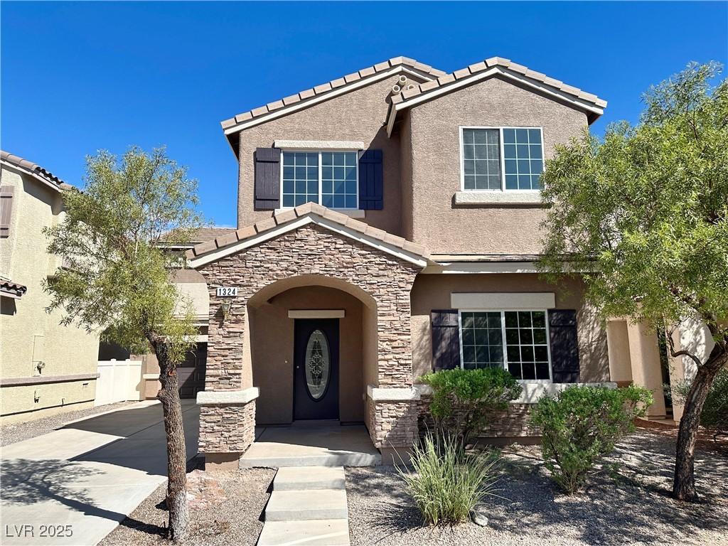 MLS #2718395 image #0