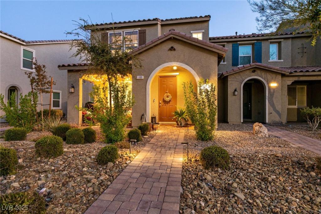 MLS #2718398 image #0