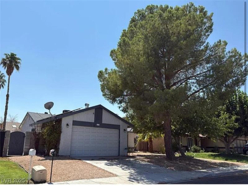 MLS #2718406 image #0