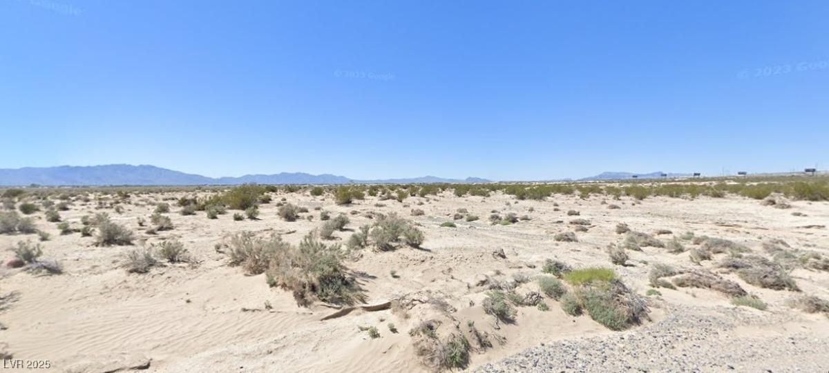 MLS #2718415 image #0