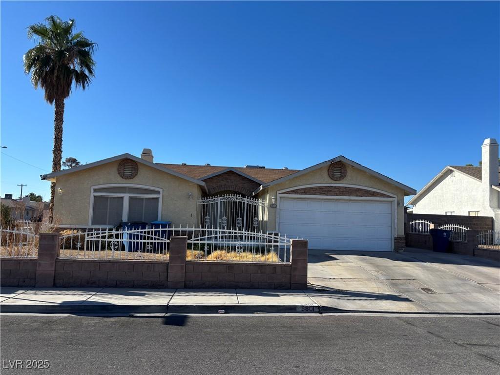 MLS #2718416 image #0