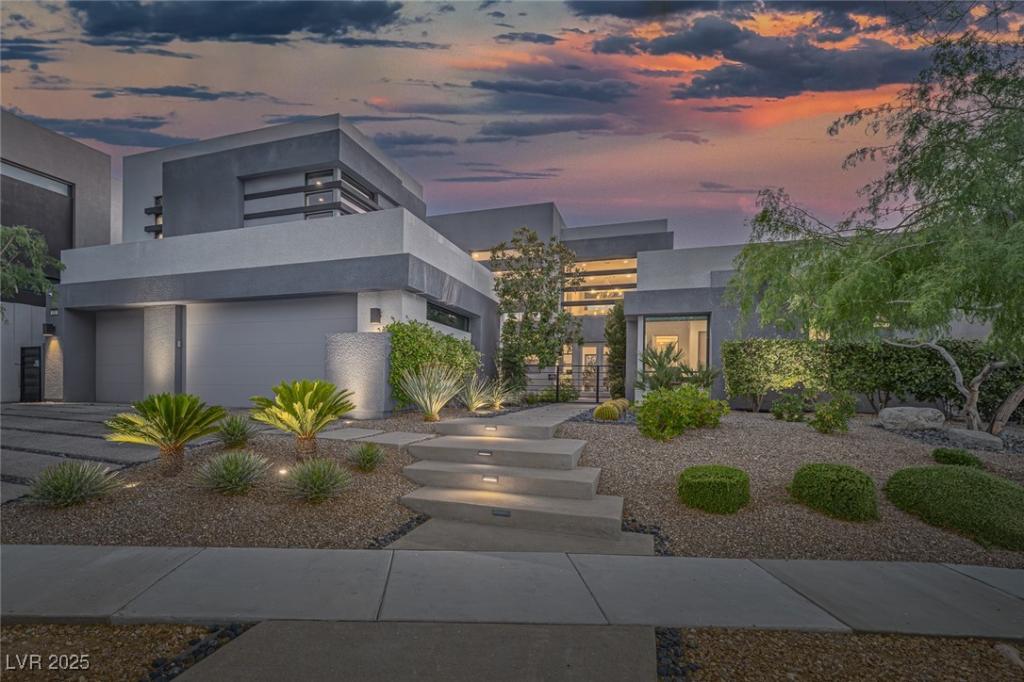 MLS #2718421 image #0