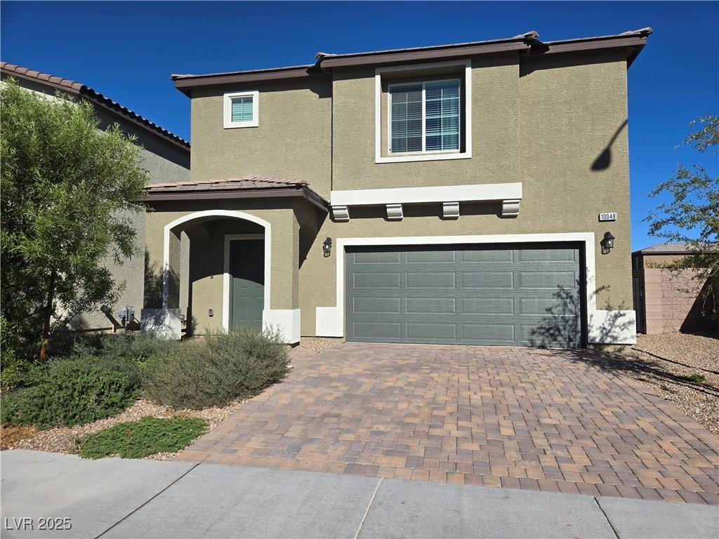 MLS #2718425 image #0