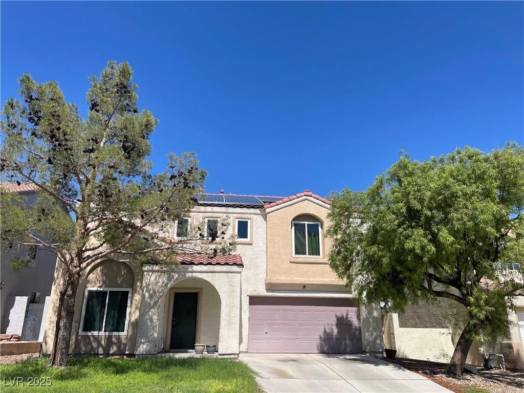 MLS #2718426 image #0