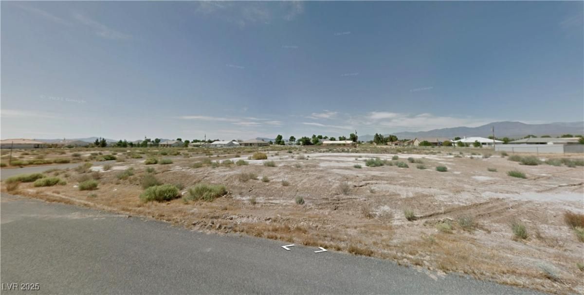 MLS #2718428 image #0