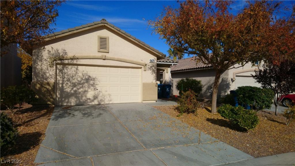 MLS #2718430 image #0