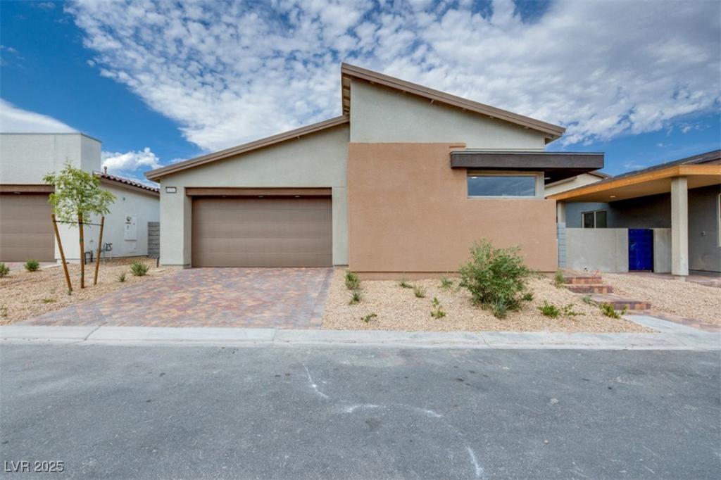 MLS #2718439 image #0