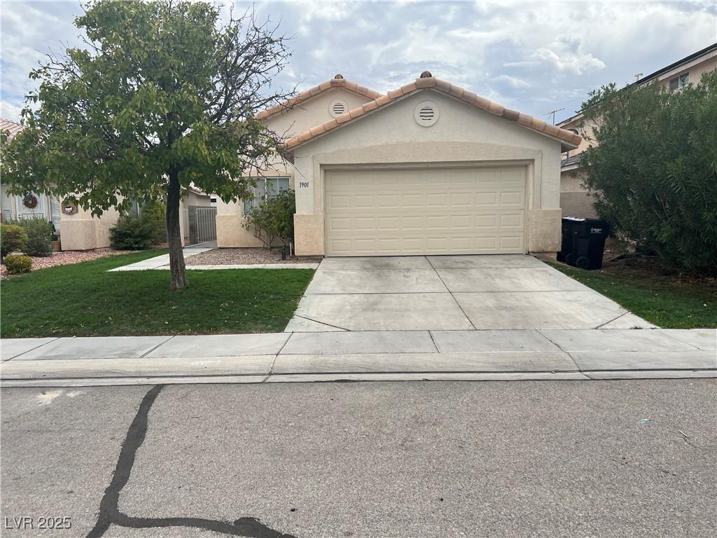 MLS #2718442 image #0