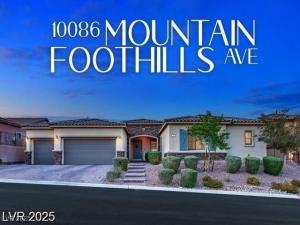 MLS #2718447 image #0