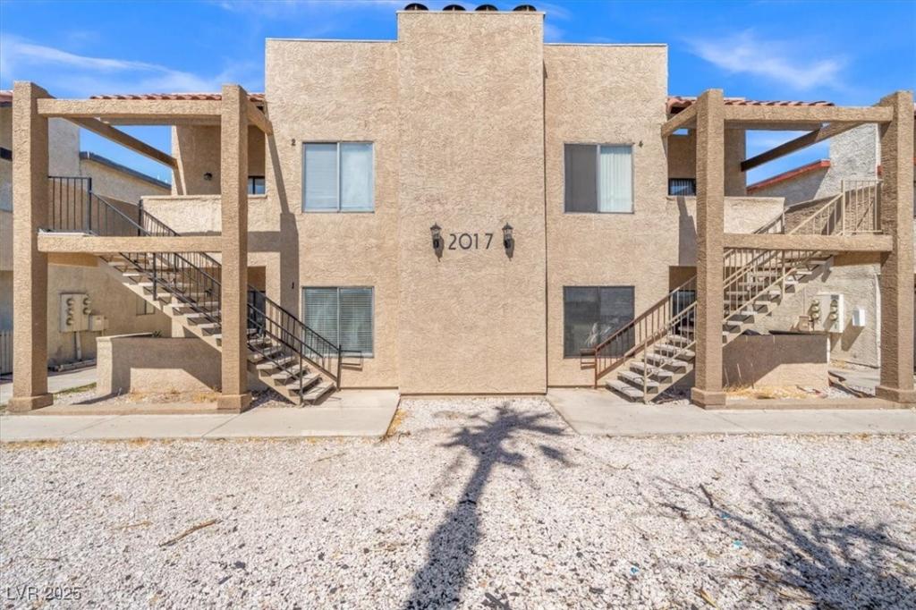 MLS #2718448 image #0