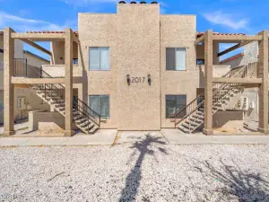 broker reciprocity