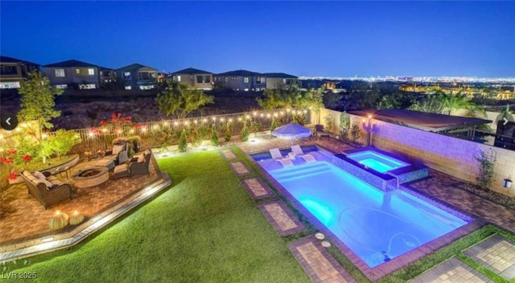 MLS #2718453 image #0