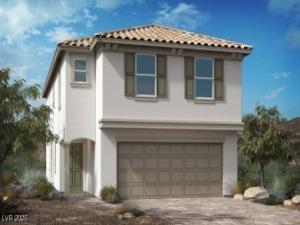 MLS #2718463 image #0