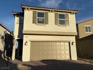 MLS #2718463 image #0