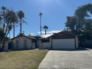 MLS #2718479 image #0
