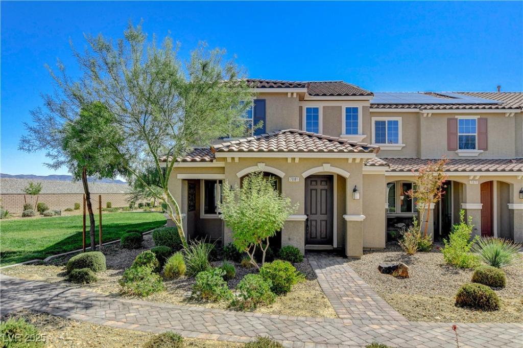 MLS #2718482 image #0
