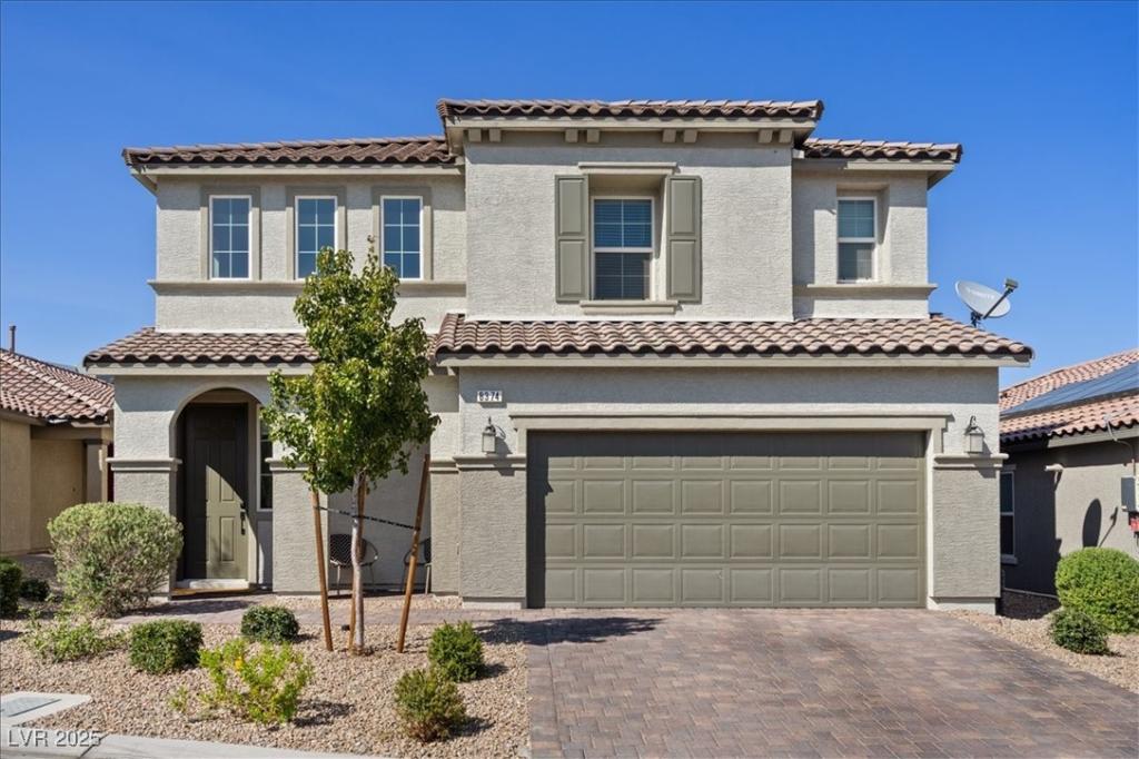 MLS #2718483 image #0