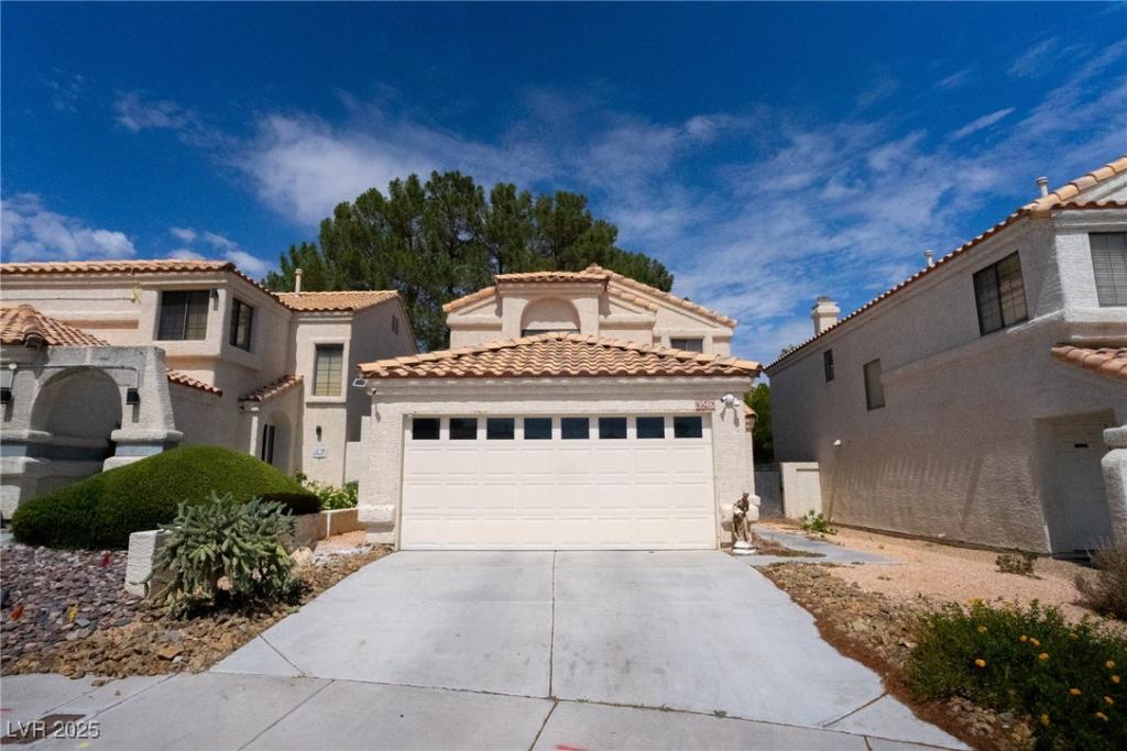 MLS #2718491 image #0