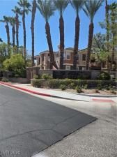 MLS #2718495 image #0