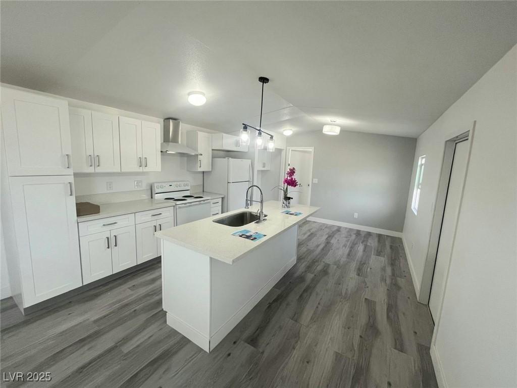 MLS #2718496 image #0