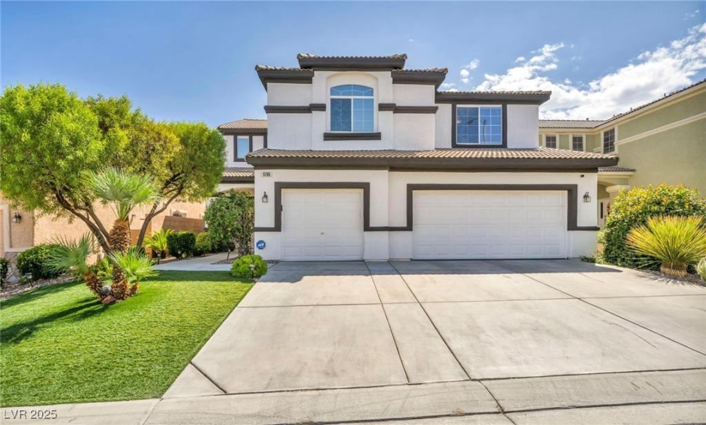 MLS #2718501 image #0