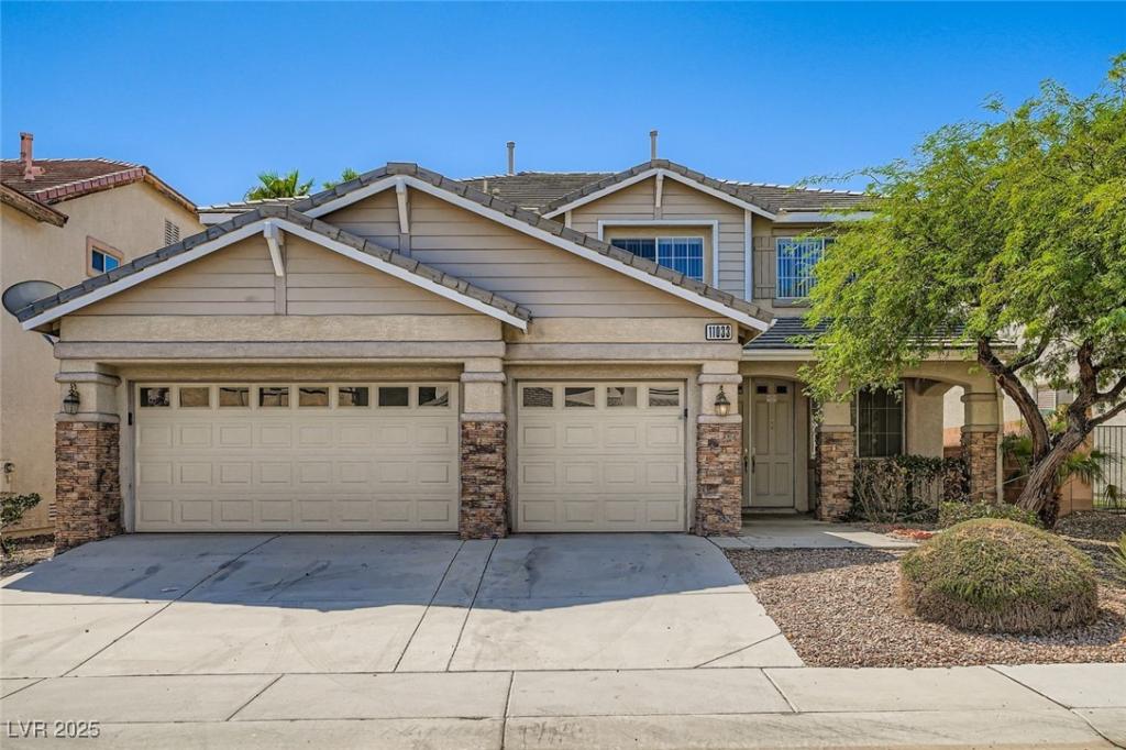 MLS #2718502 image #0