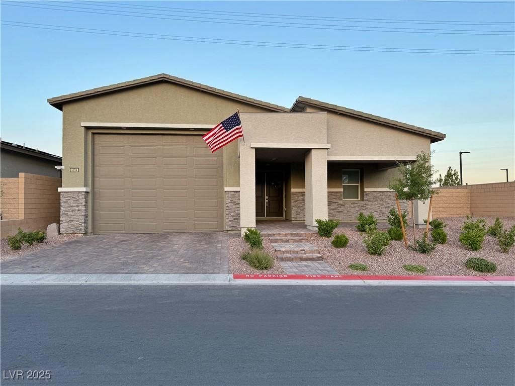 MLS #2718504 image #0