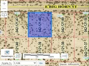 MLS #2718510 image #0