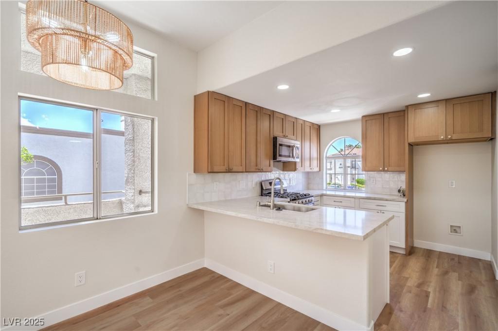 MLS #2718514 image #0