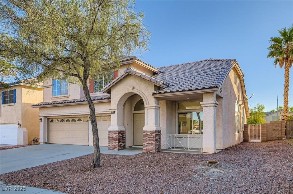 MLS #2718517 image #0