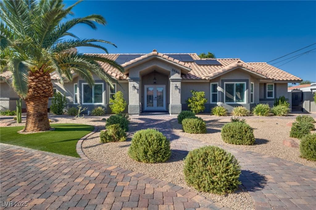 MLS #2718529 image #0