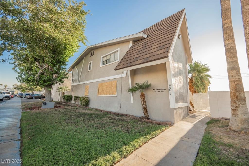 MLS #2718534 image #0