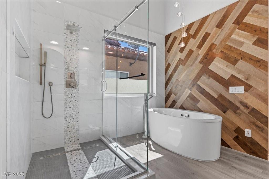 MLS #2718535 image #0