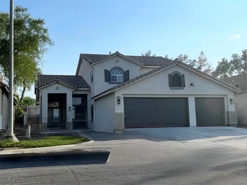MLS #2718537 image #0